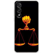 Чохол BoxFace OnePlus Nord 5 