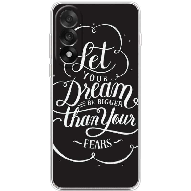 Чохол BoxFace OnePlus Nord 5 