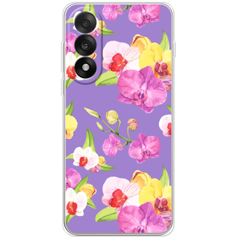 Чохол BoxFace OnePlus Nord 5 