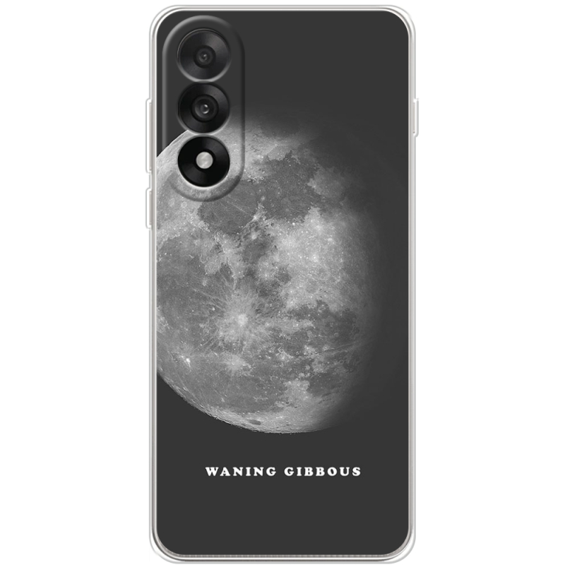 Чохол BoxFace OnePlus Nord 5 