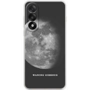 Чохол BoxFace OnePlus Nord 5 