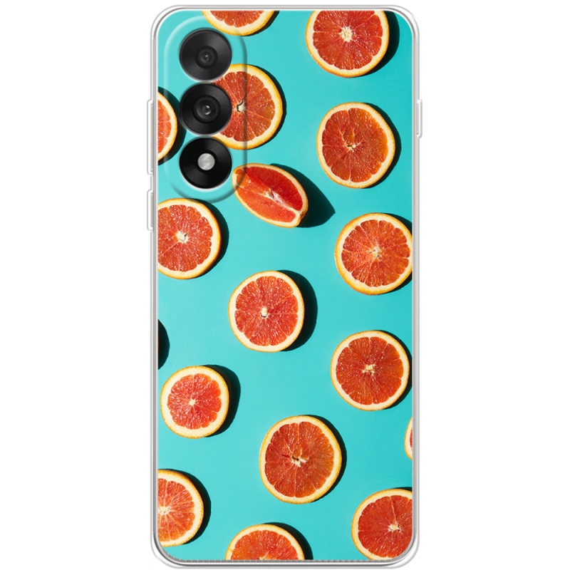 Чохол BoxFace OnePlus Nord 5 