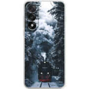 Чохол BoxFace OnePlus Nord 5 