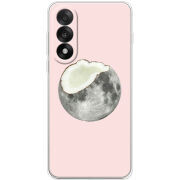 Чохол BoxFace OnePlus Nord 5 