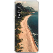 Чохол BoxFace OnePlus Nord 5 