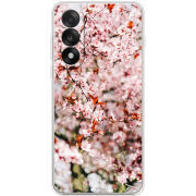 Чохол BoxFace OnePlus Nord 5 