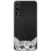 Чохол BoxFace OnePlus Nord 5 