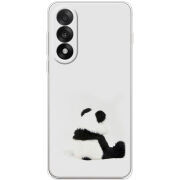 Чохол BoxFace OnePlus Nord 5 