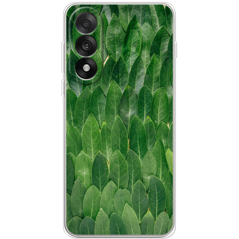 Чохол BoxFace OnePlus Nord 5 