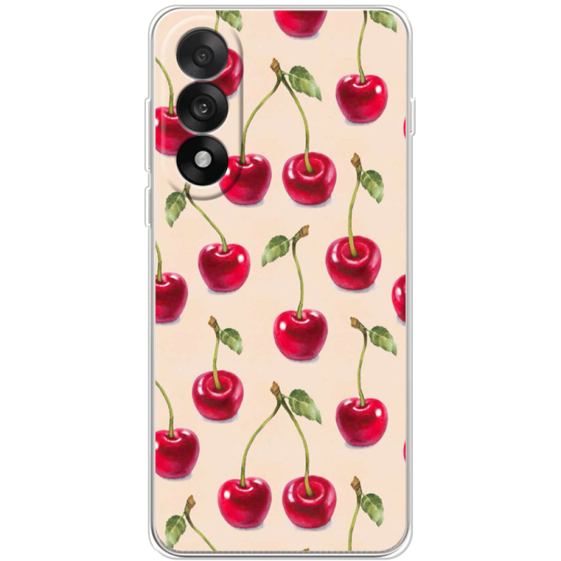 Чохол BoxFace OnePlus Nord 5 