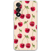 Чохол BoxFace OnePlus Nord 5 