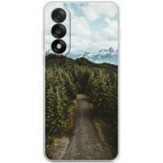 Чохол BoxFace OnePlus Nord 5 