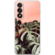 Чохол BoxFace OnePlus Nord 5 