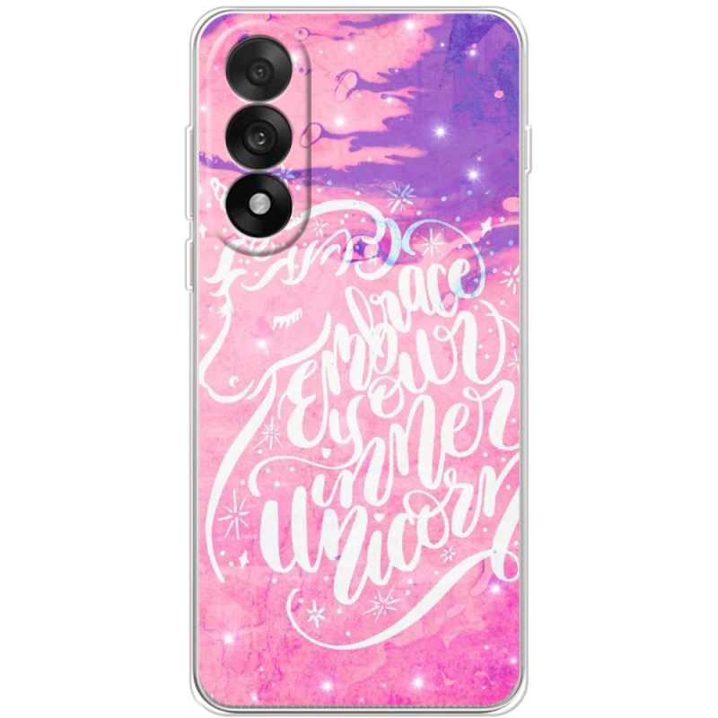 Чохол BoxFace OnePlus Nord 5 