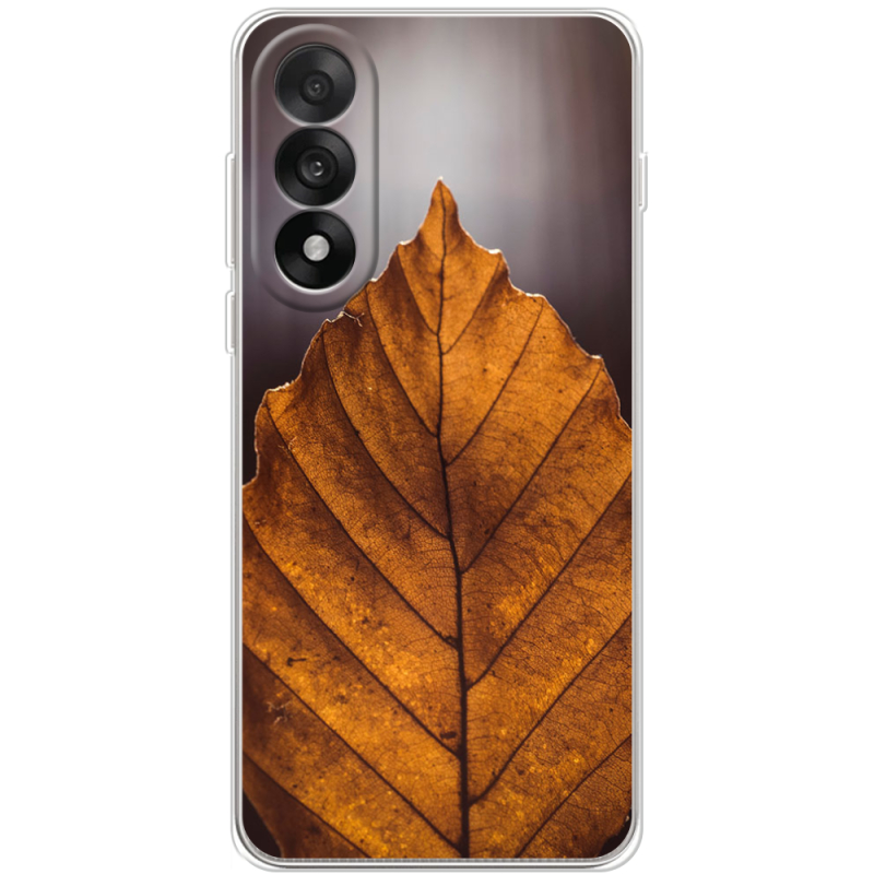 Чохол BoxFace OnePlus Nord 5 