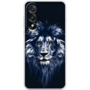 Чохол BoxFace OnePlus Nord 5 