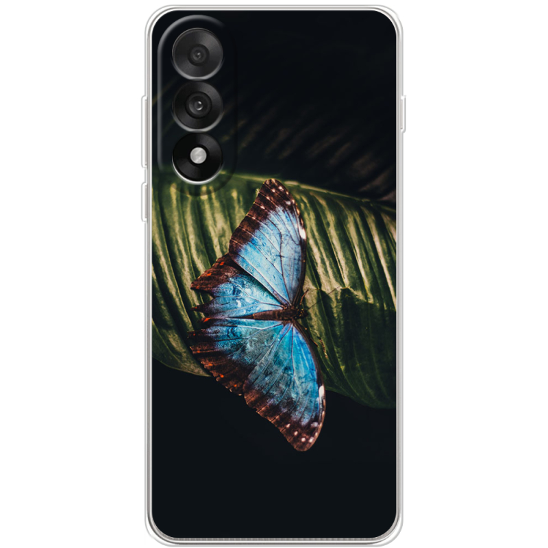 Чохол BoxFace OnePlus Nord 5 