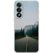 Чохол BoxFace OnePlus Nord 5 