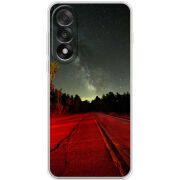 Чохол BoxFace OnePlus Nord 5 