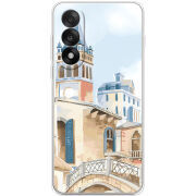 Чохол BoxFace OnePlus Nord 5 