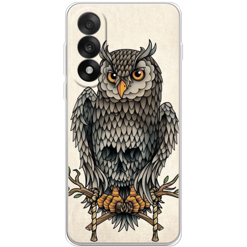 Чохол BoxFace OnePlus Nord 5 