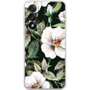 Чохол BoxFace OnePlus Nord 5 Blossom Roses