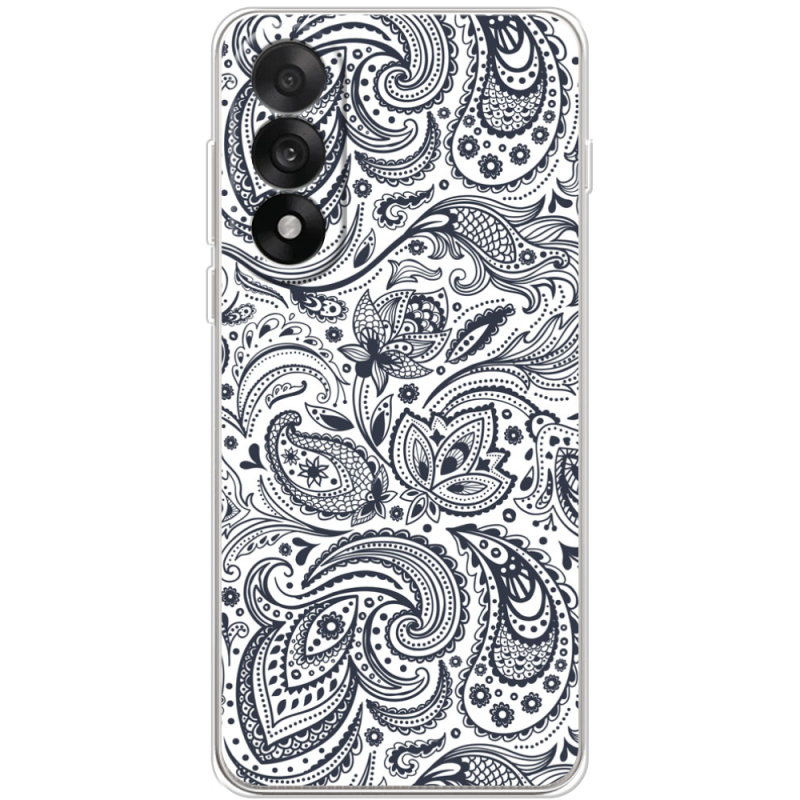 Чохол BoxFace OnePlus Nord 5 