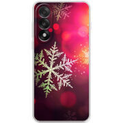 Чохол BoxFace OnePlus Nord 5 