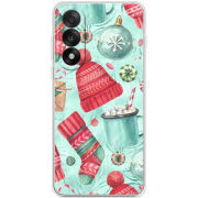 Чохол BoxFace OnePlus Nord 5 