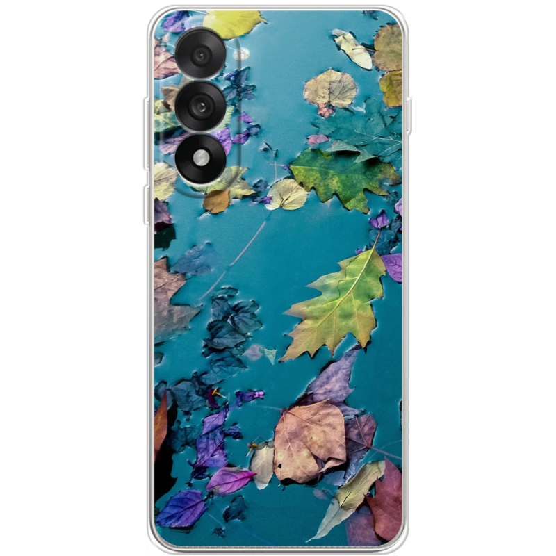 Чохол BoxFace OnePlus Nord 5 