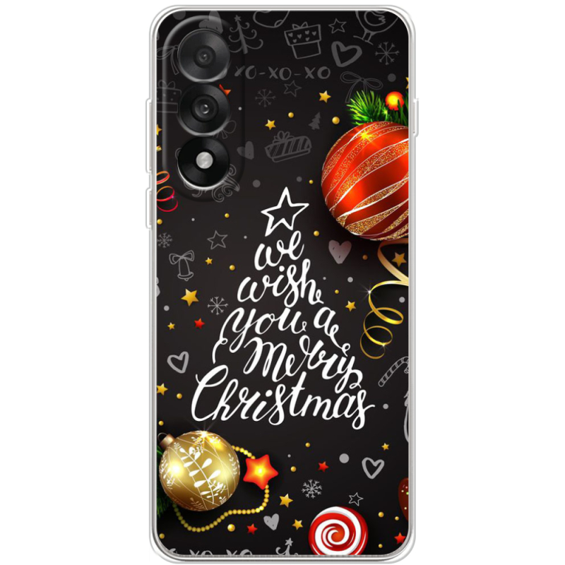 Чохол BoxFace OnePlus Nord 5 