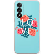 Чохол BoxFace OnePlus Nord 5 