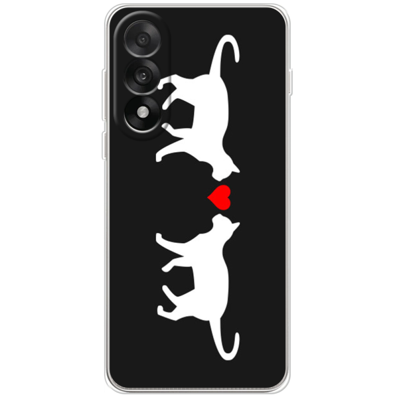 Чохол BoxFace OnePlus Nord 5 