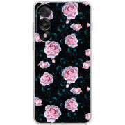 Чохол BoxFace OnePlus Nord 5 