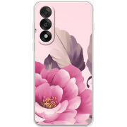 Чохол BoxFace OnePlus Nord 5 