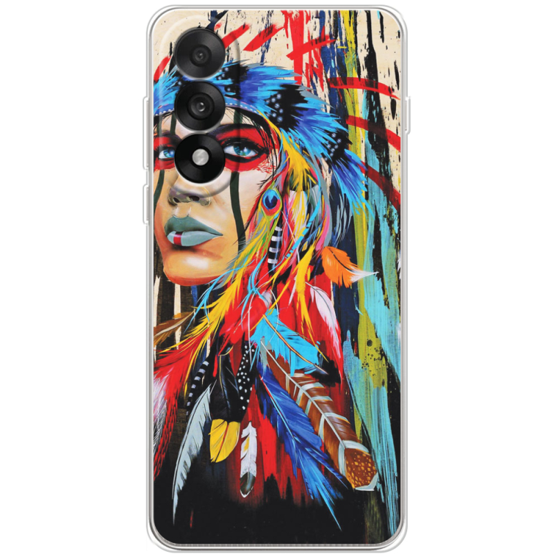 Чохол BoxFace OnePlus Nord 5 