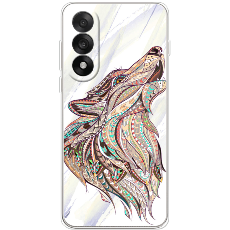 Чохол BoxFace OnePlus Nord 5 