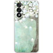 Чохол BoxFace OnePlus Nord 5 