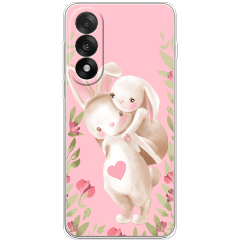 Чохол BoxFace OnePlus Nord 5 