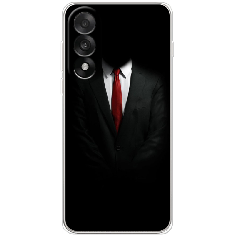 Чохол BoxFace OnePlus Nord 5 