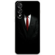 Чохол BoxFace OnePlus Nord 5 