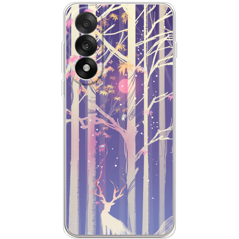 Чохол BoxFace OnePlus Nord 5 