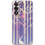 Чохол BoxFace OnePlus Nord 5 