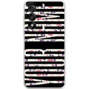 Чохол BoxFace OnePlus Nord 5 