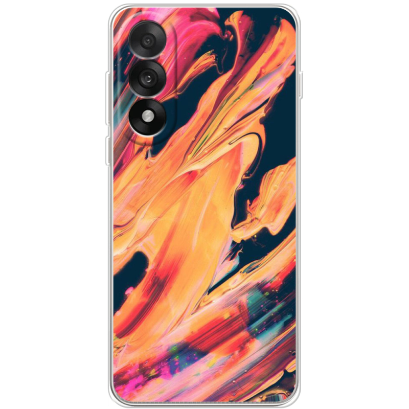 Чохол BoxFace OnePlus Nord 5 