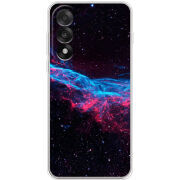 Чохол BoxFace OnePlus Nord 5 