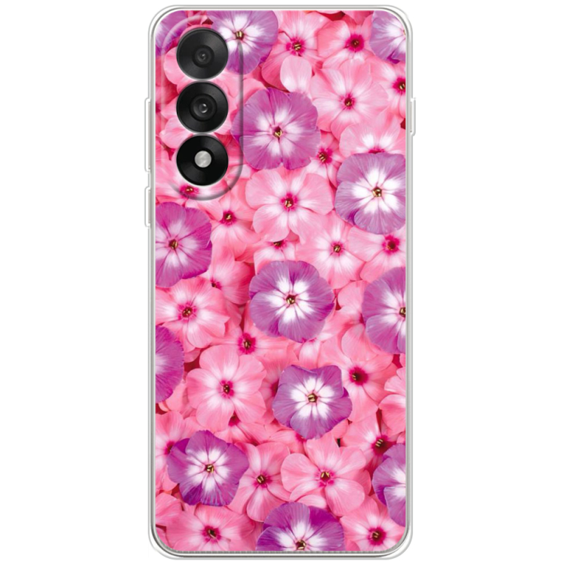 Чохол BoxFace OnePlus Nord 5 