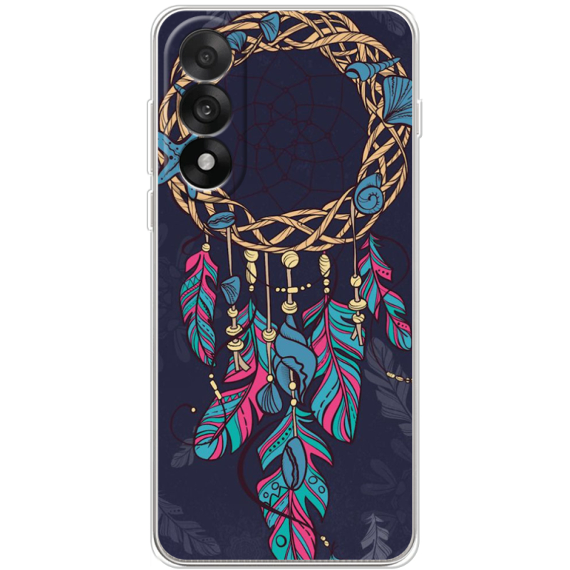 Чохол BoxFace OnePlus Nord 5 