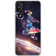 Чохол BoxFace OnePlus Nord 5 