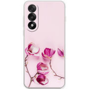 Чохол BoxFace OnePlus Nord 5 